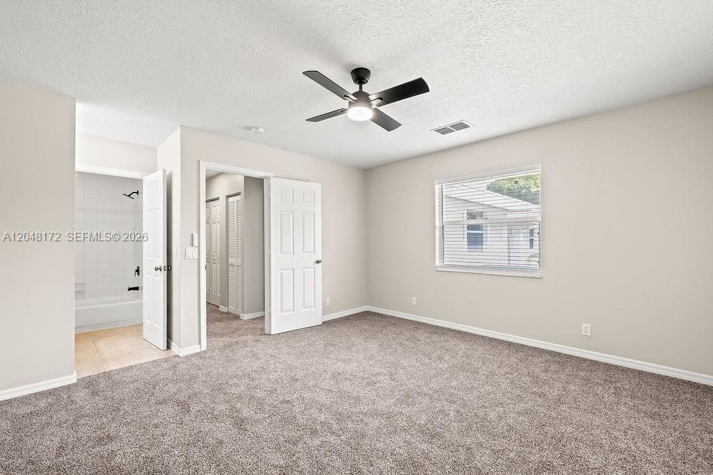 1542 N Lawnwood Cir , Unit 37D, Fort Pierce, FL 34950 Photo