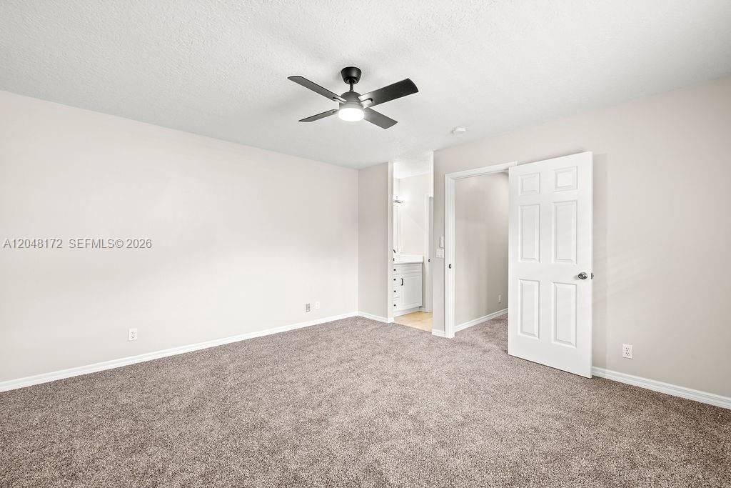 1542 N Lawnwood Cir , Unit 37D, Fort Pierce, FL 34950 Photo