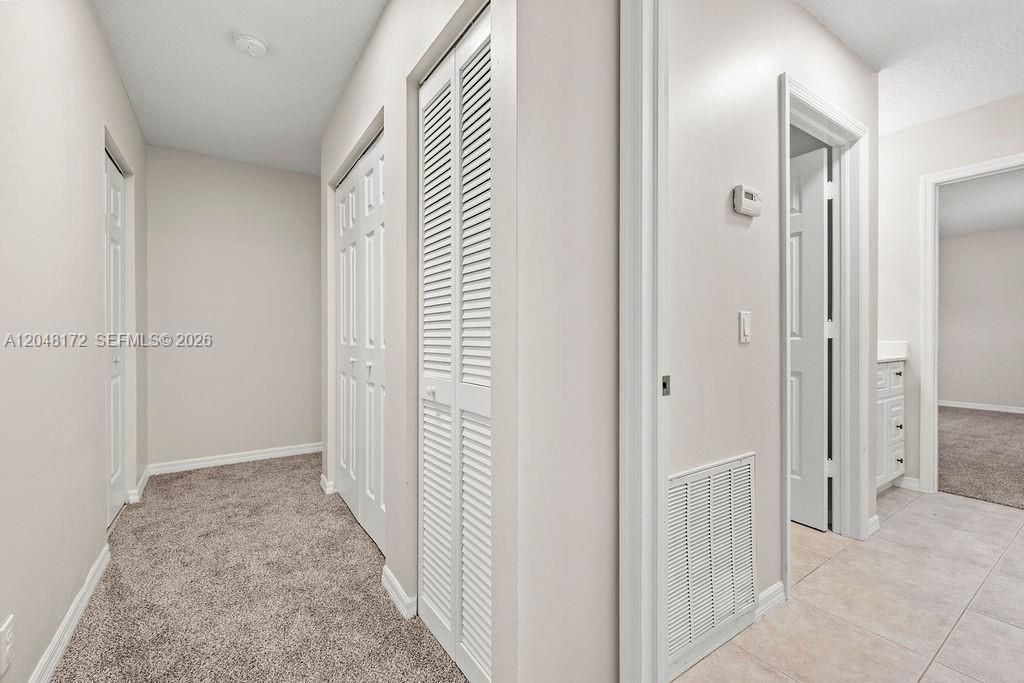 1542 N Lawnwood Cir , Unit 37D, Fort Pierce, FL 34950 Photo