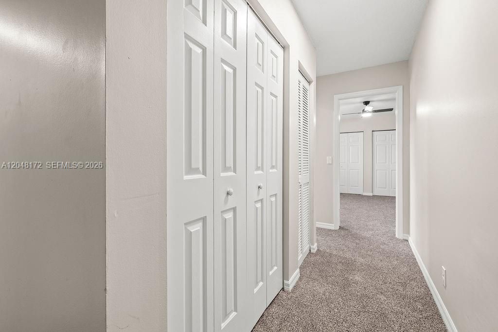 1542 N Lawnwood Cir , Unit 37D, Fort Pierce, FL 34950 Photo