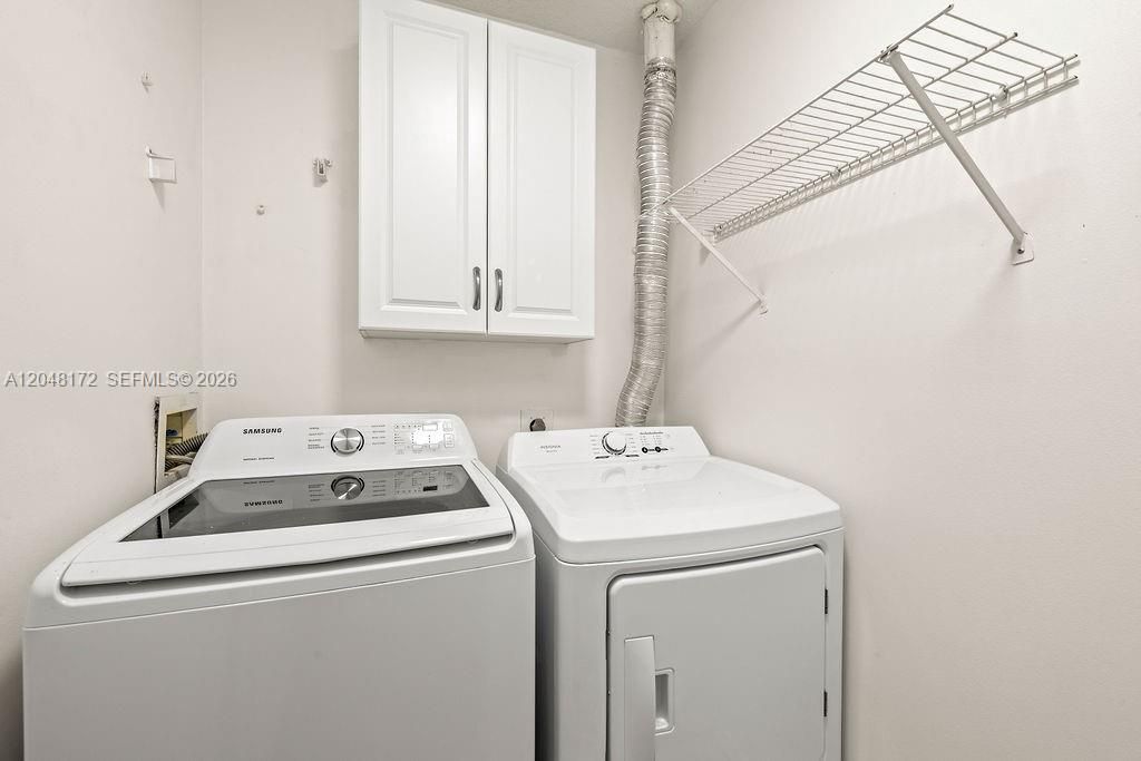 1542 N Lawnwood Cir , Unit 37D, Fort Pierce, FL 34950 Photo