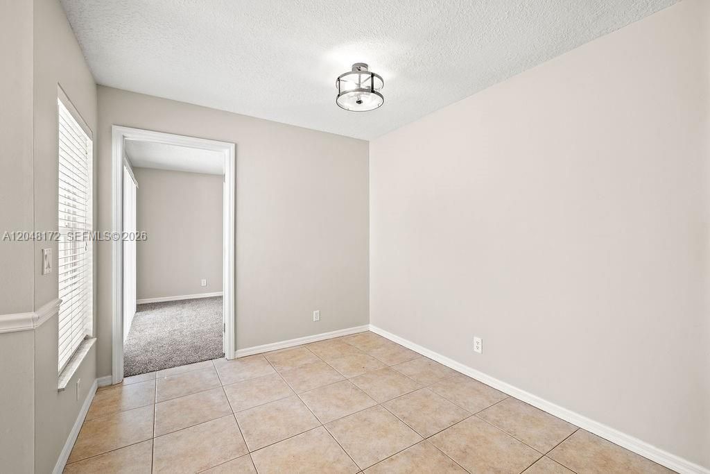 1542 N Lawnwood Cir , Unit 37D, Fort Pierce, FL 34950 Photo