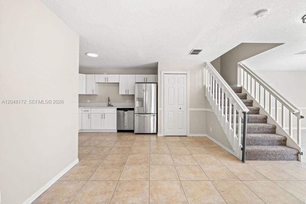 1542 N Lawnwood Cir , Unit 37D, Fort Pierce, FL 34950 Photo
