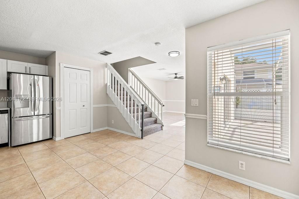 1542 N Lawnwood Cir , Unit 37D, Fort Pierce, FL 34950 Photo