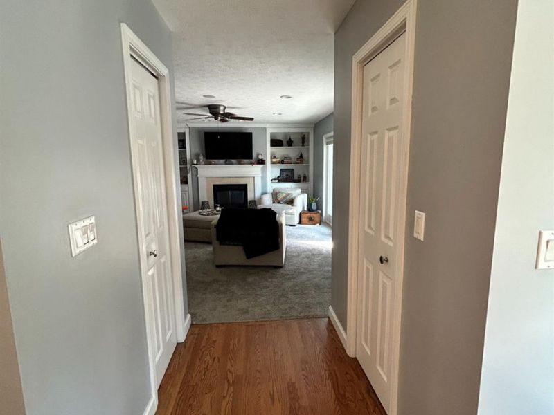 1304 Northwoods Drive, Hillsboro, OH 45133 Photo 10
