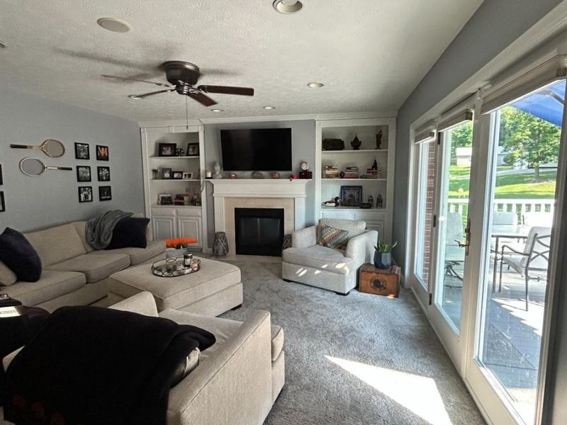1304 Northwoods Drive, Hillsboro, OH 45133 Photo 11