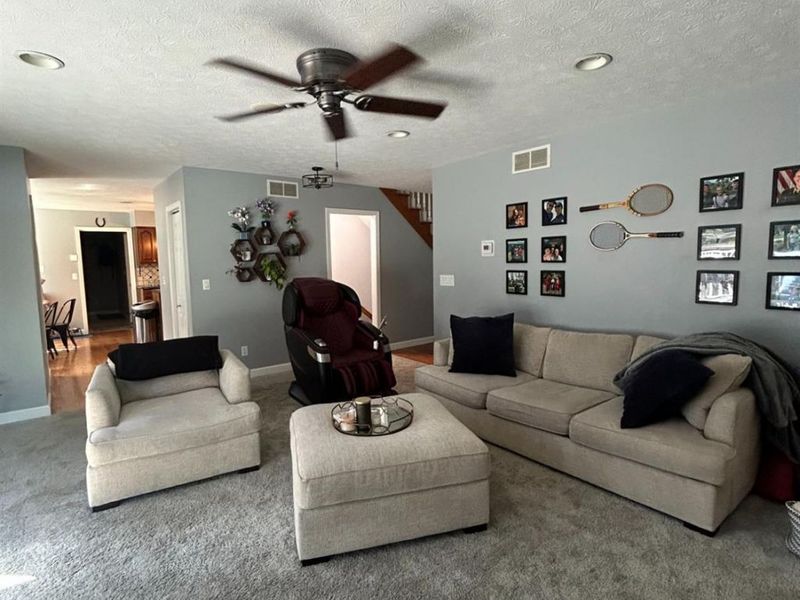 1304 Northwoods Drive, Hillsboro, OH 45133 Photo 13