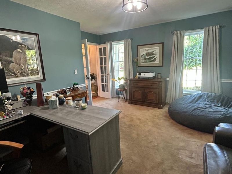 1304 Northwoods Drive, Hillsboro, OH 45133 Photo 23