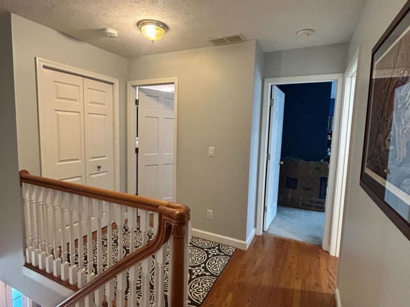 1304 Northwoods Drive, Hillsboro, OH 45133 Photo 32