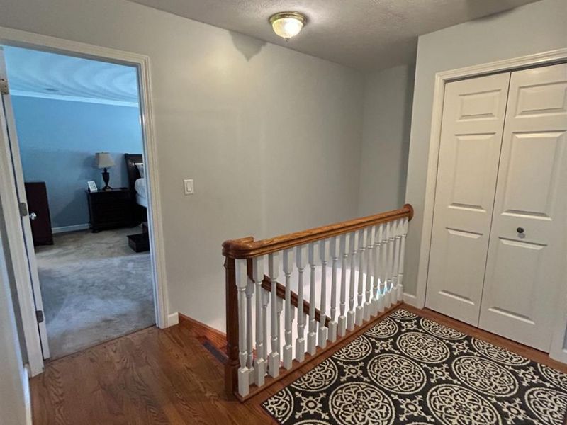 1304 Northwoods Drive, Hillsboro, OH 45133 Photo 33