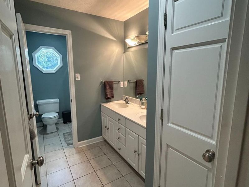 1304 Northwoods Drive, Hillsboro, OH 45133 Photo 40