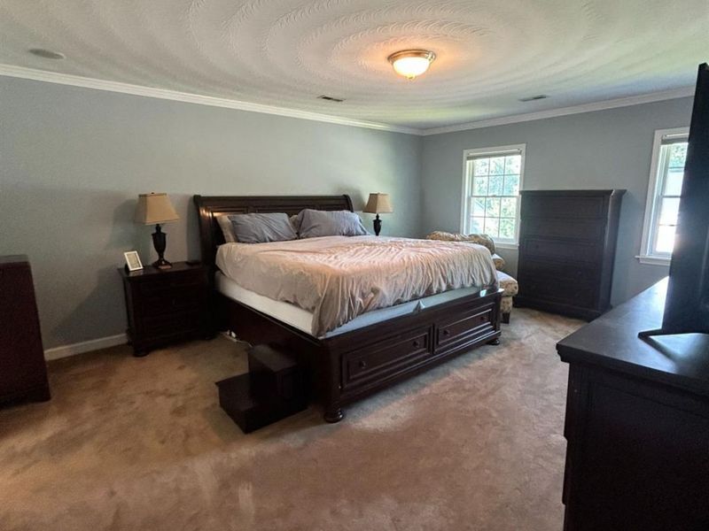 1304 Northwoods Drive, Hillsboro, OH 45133 Photo 43