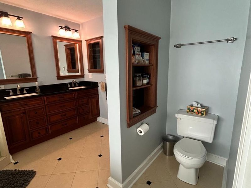 1304 Northwoods Drive, Hillsboro, OH 45133 Photo 49
