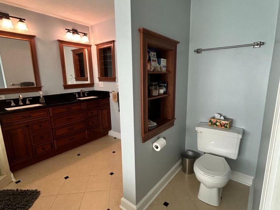 Property Image 50
