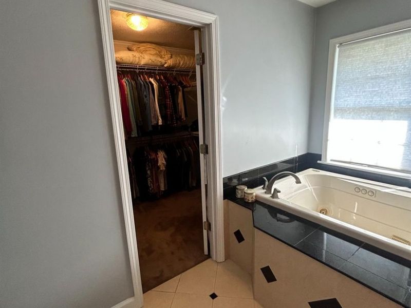 1304 Northwoods Drive, Hillsboro, OH 45133 Photo 50