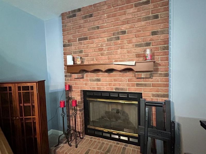 1304 Northwoods Drive, Hillsboro, OH 45133 Photo 55