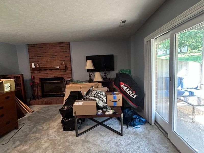 1304 Northwoods Drive, Hillsboro, OH 45133 Photo 56