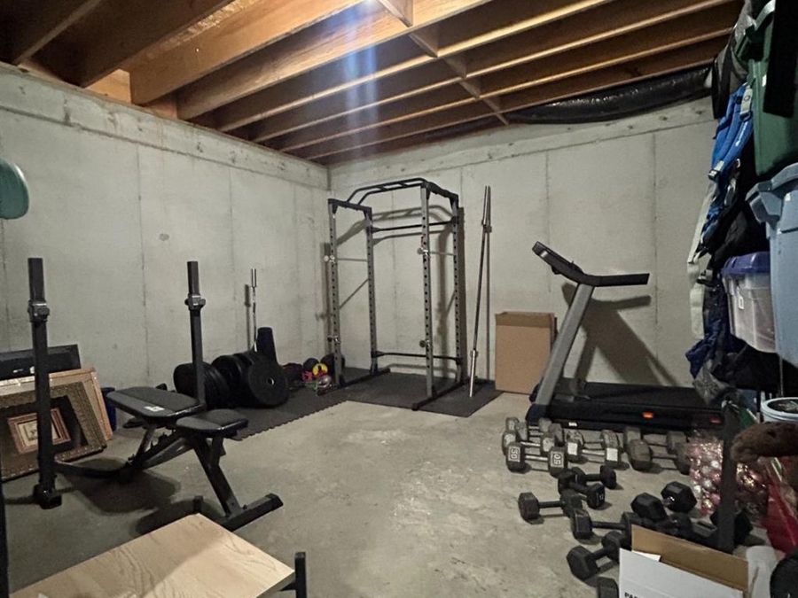 Property Image 63