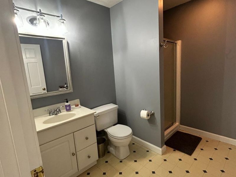 1304 Northwoods Drive, Hillsboro, OH 45133 Photo 63