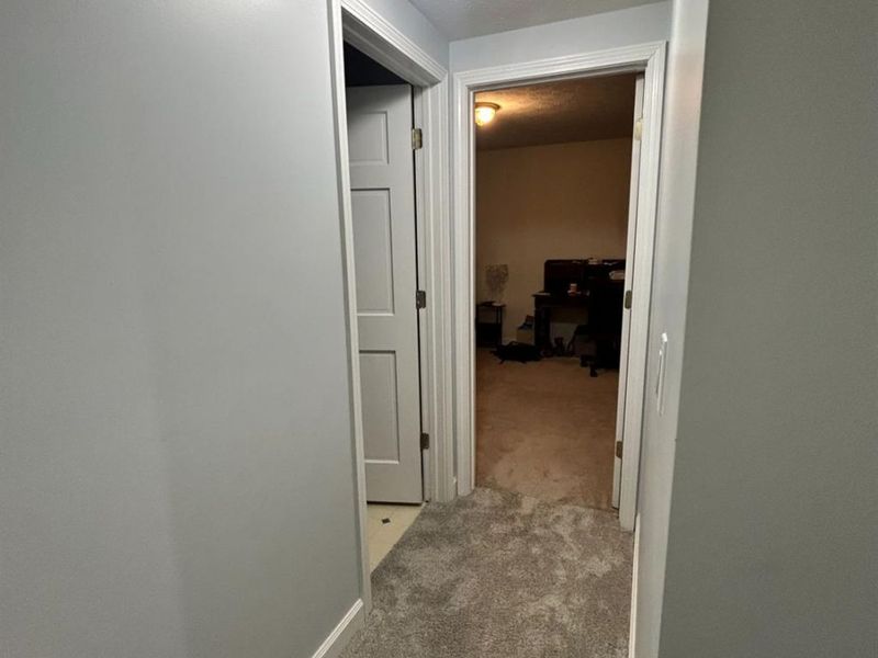 1304 Northwoods Drive, Hillsboro, OH 45133 Photo 66