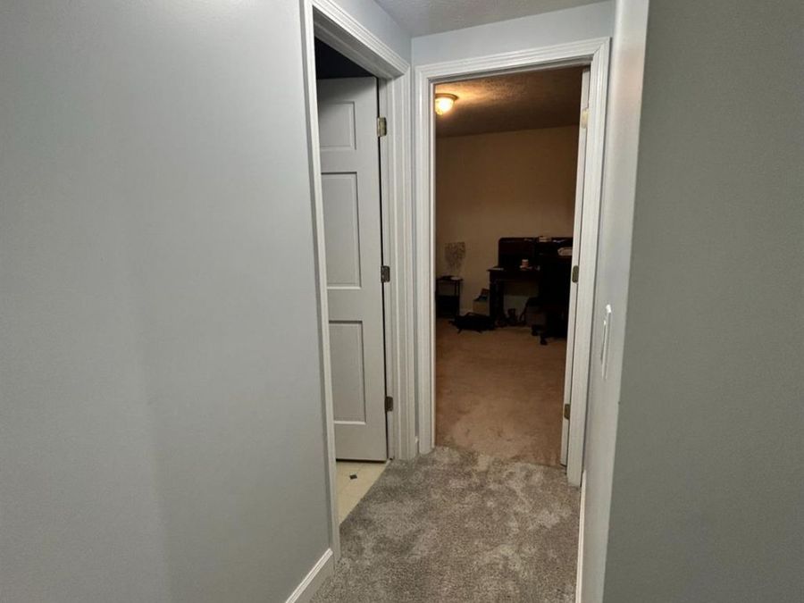 Property Image 67