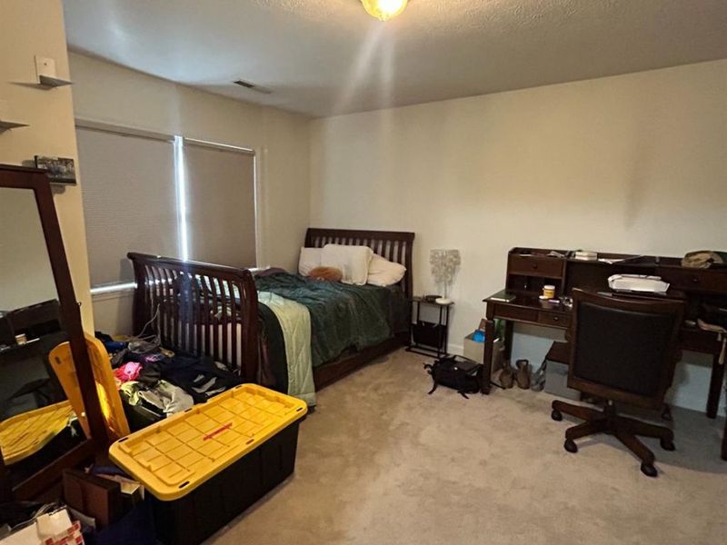 1304 Northwoods Drive, Hillsboro, OH 45133 Photo 67