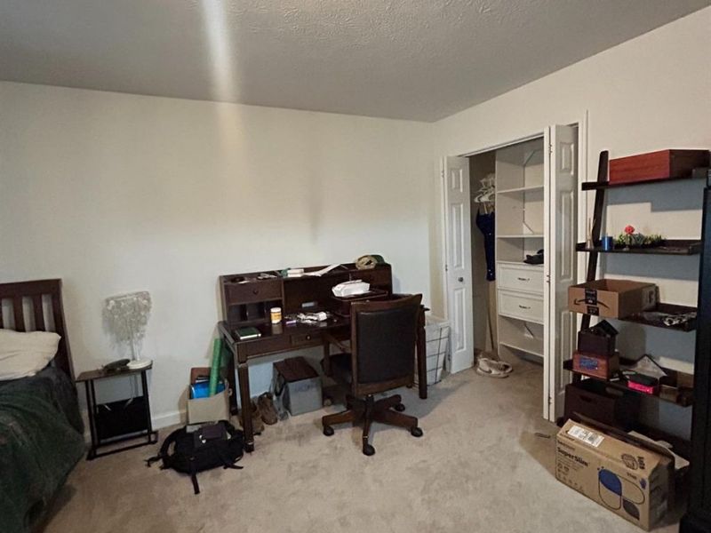 1304 Northwoods Drive, Hillsboro, OH 45133 Photo 68