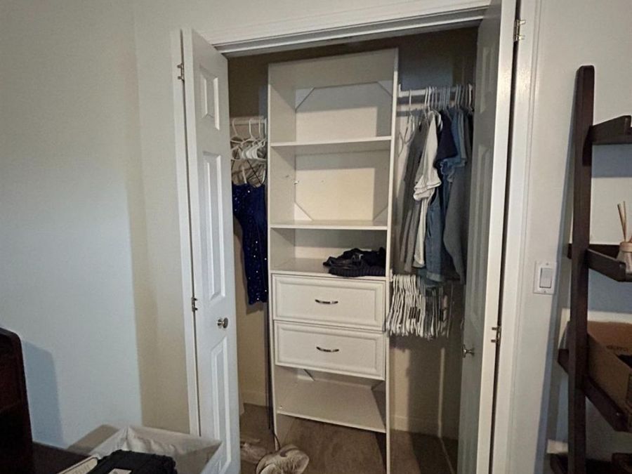 Property Image 70