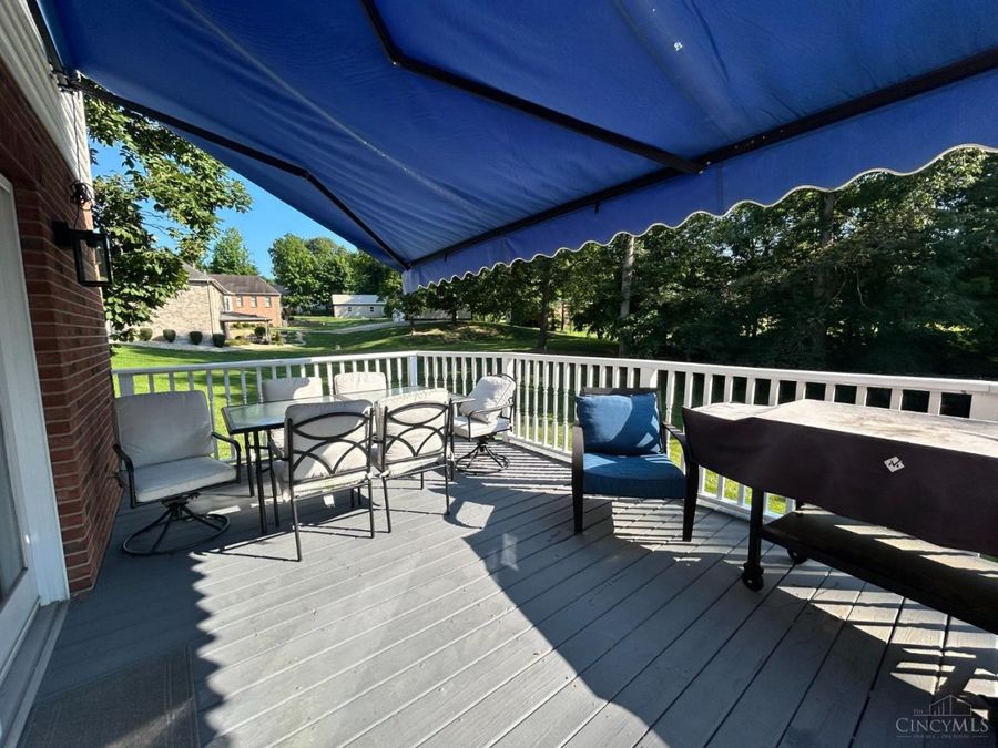 Property Image 72