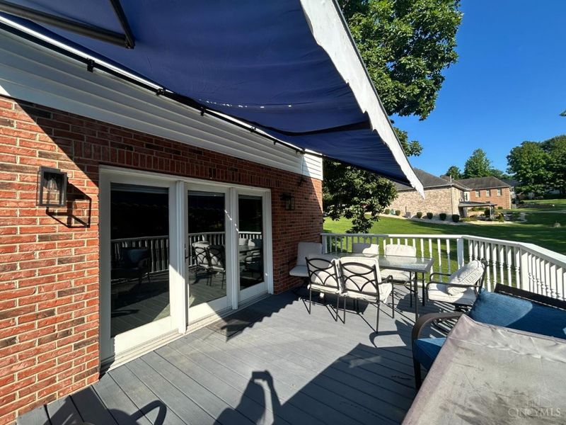 1304 Northwoods Drive, Hillsboro, OH 45133 Photo 72