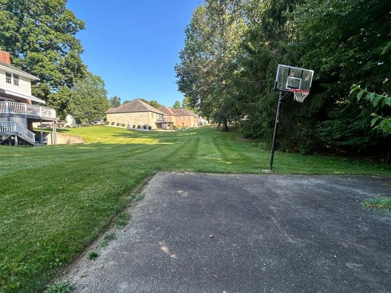 1304 Northwoods Drive, Hillsboro, OH 45133 Photo 75