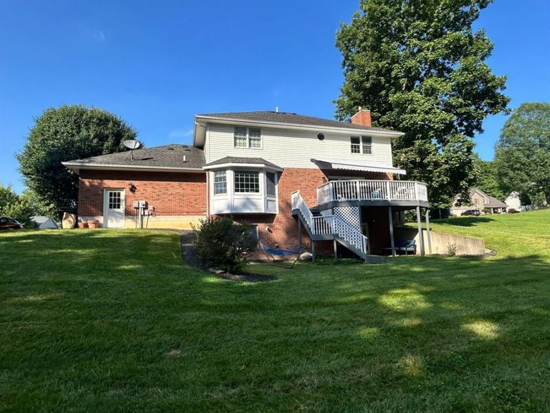 1304 Northwoods Drive, Hillsboro, OH 45133 Photo 77