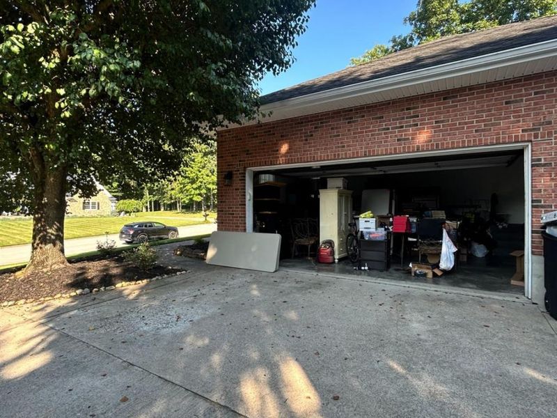 1304 Northwoods Drive, Hillsboro, OH 45133 Photo 78