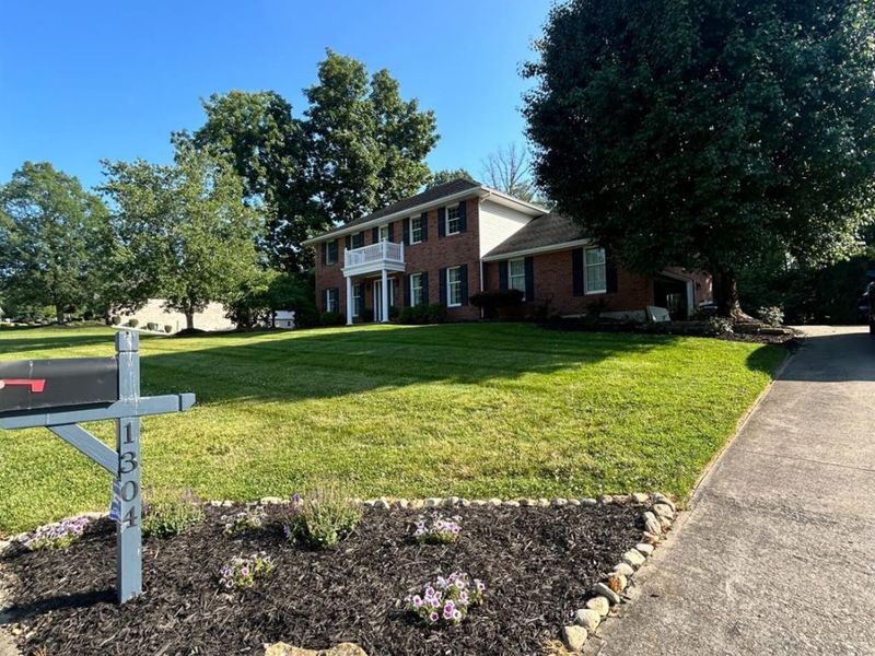 1304 Northwoods Drive, Hillsboro, OH 45133 Photo 80