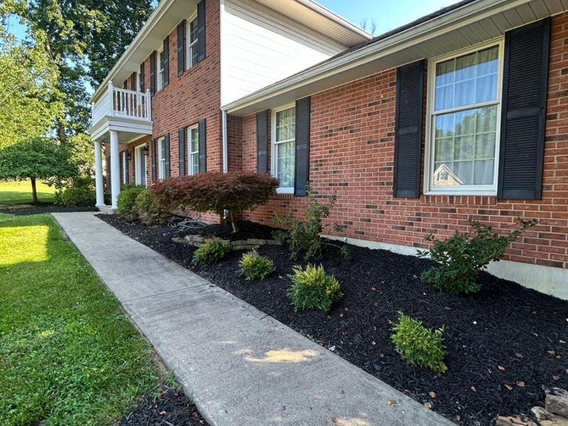 1304 Northwoods Drive, Hillsboro, OH 45133 Photo 85