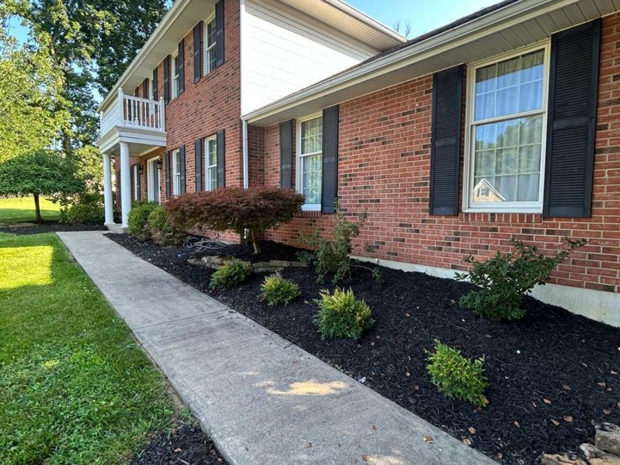 Property Image 86