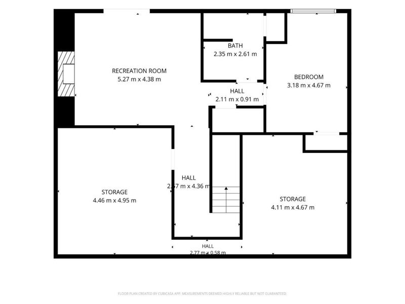 1304 Northwoods Drive, Hillsboro, OH 45133 Photo 86