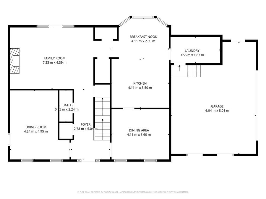 Property Image 88