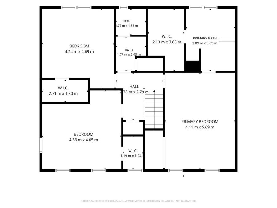 Property Image 89