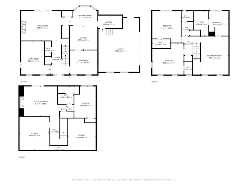 1304 Northwoods Drive, Hillsboro, OH 45133 Photo 89
