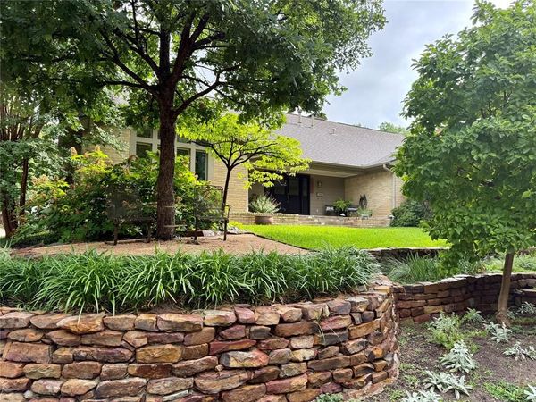 10115 Chesterton Drive, Dallas, TX 75238