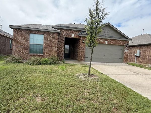 213 Aceves Court, Anna, TX 75409