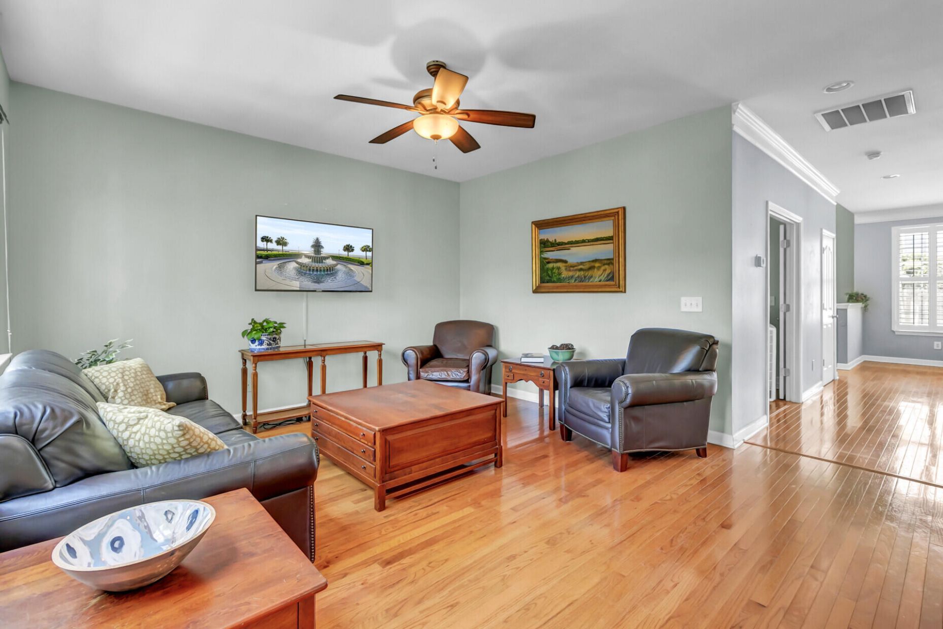 3108 Sonja Way Photo 10