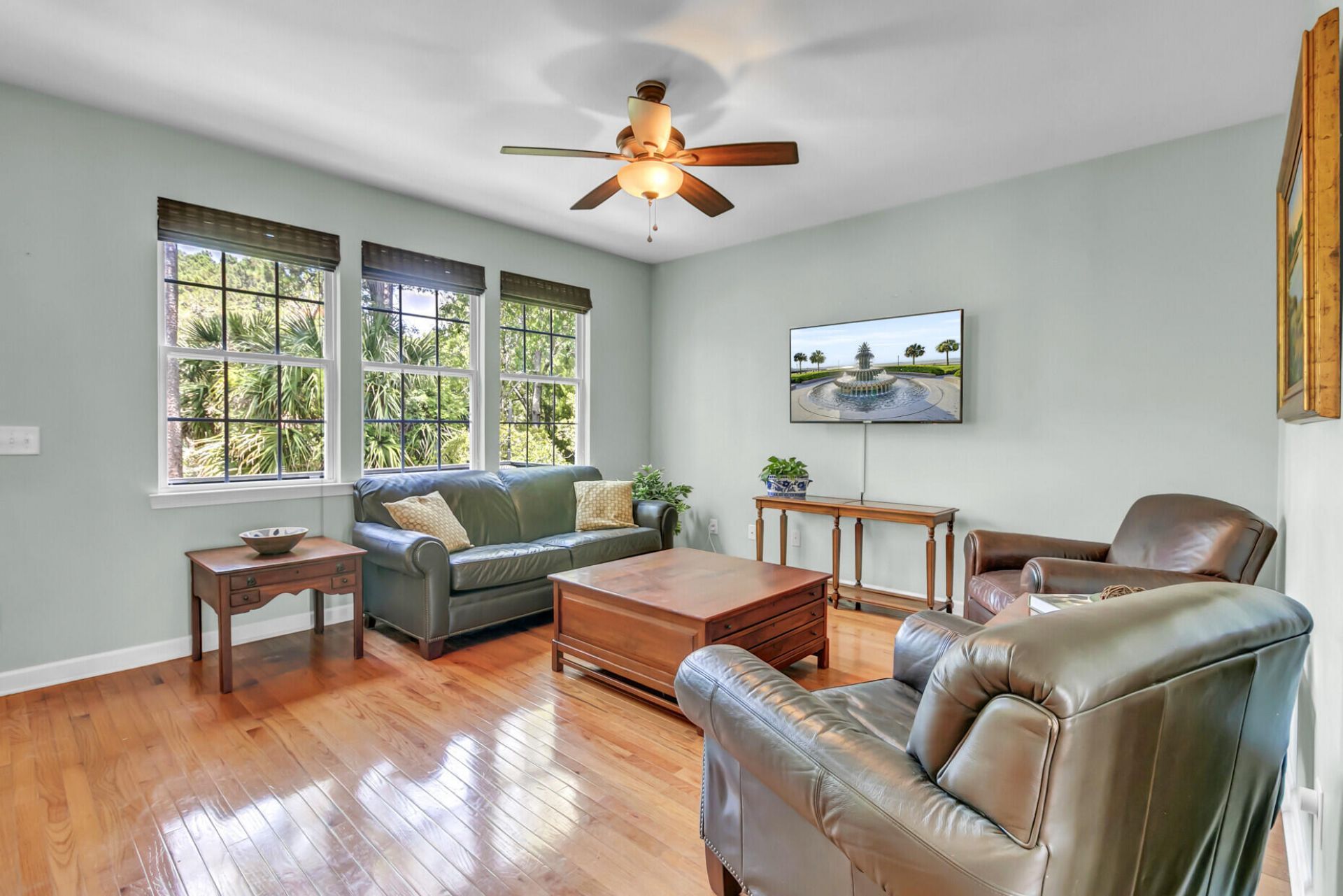 3108 Sonja Way Photo 11