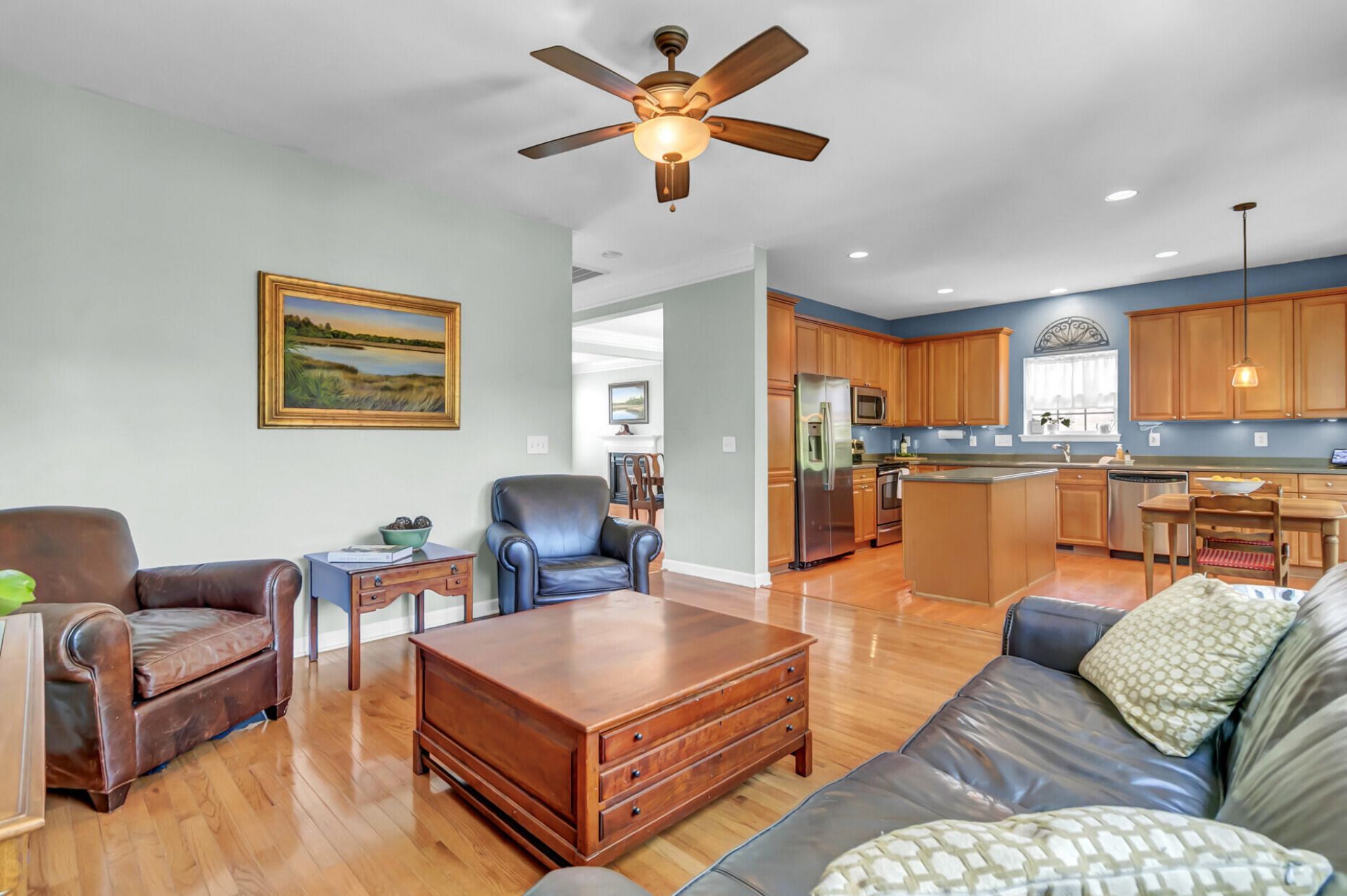 3108 Sonja Way Photo 12