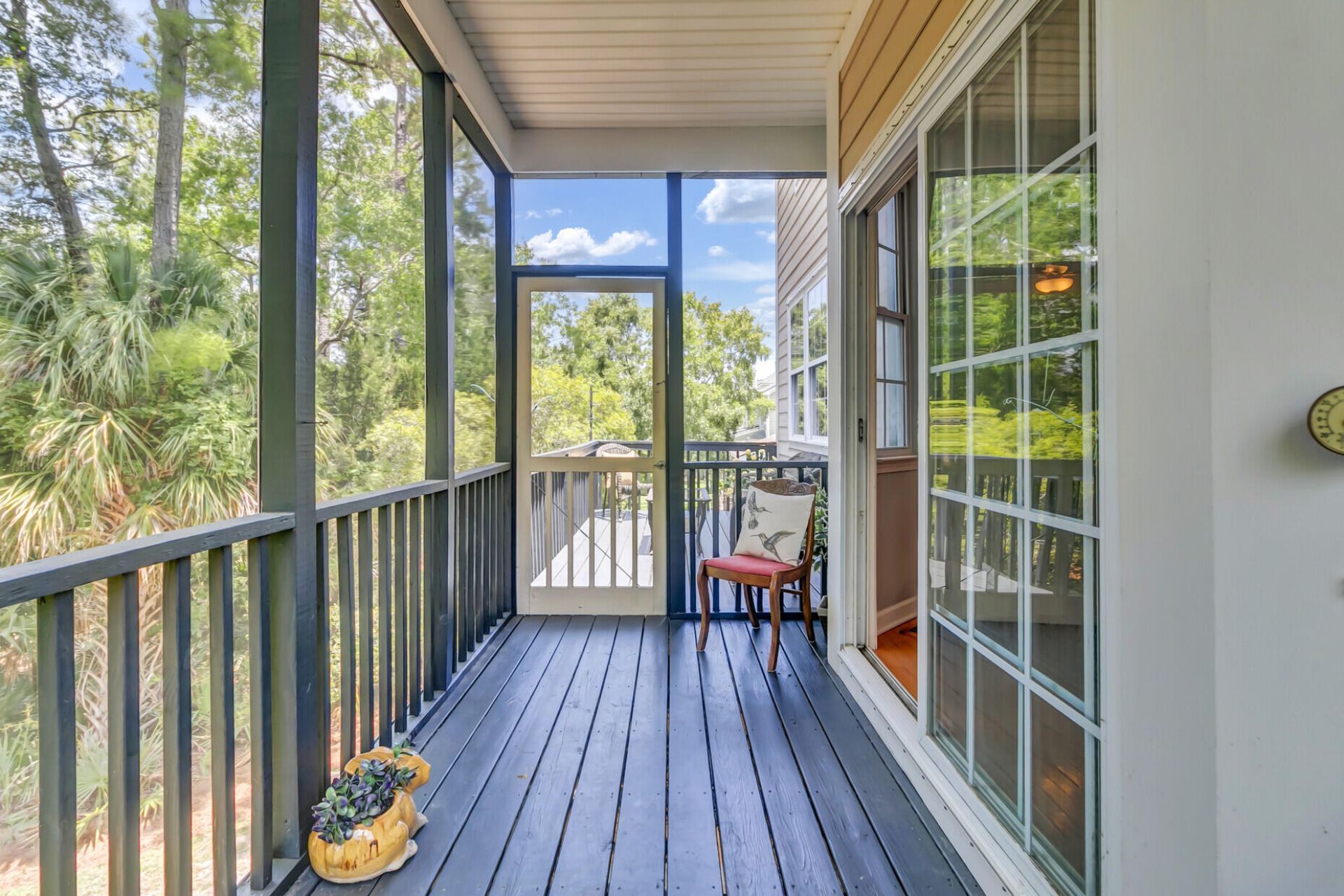3108 Sonja Way Photo 18