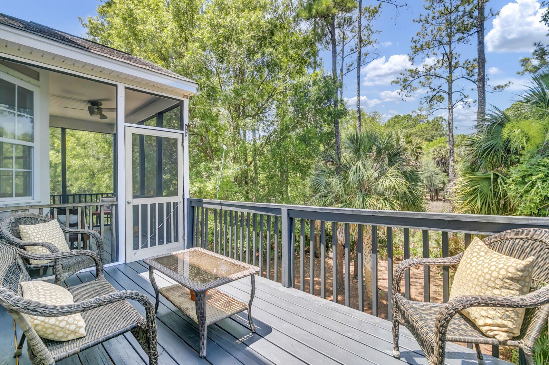3108 Sonja Way Photo 19