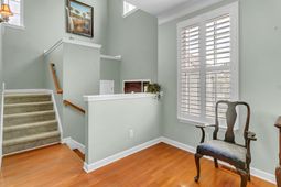 3108 Sonja Way photo 4