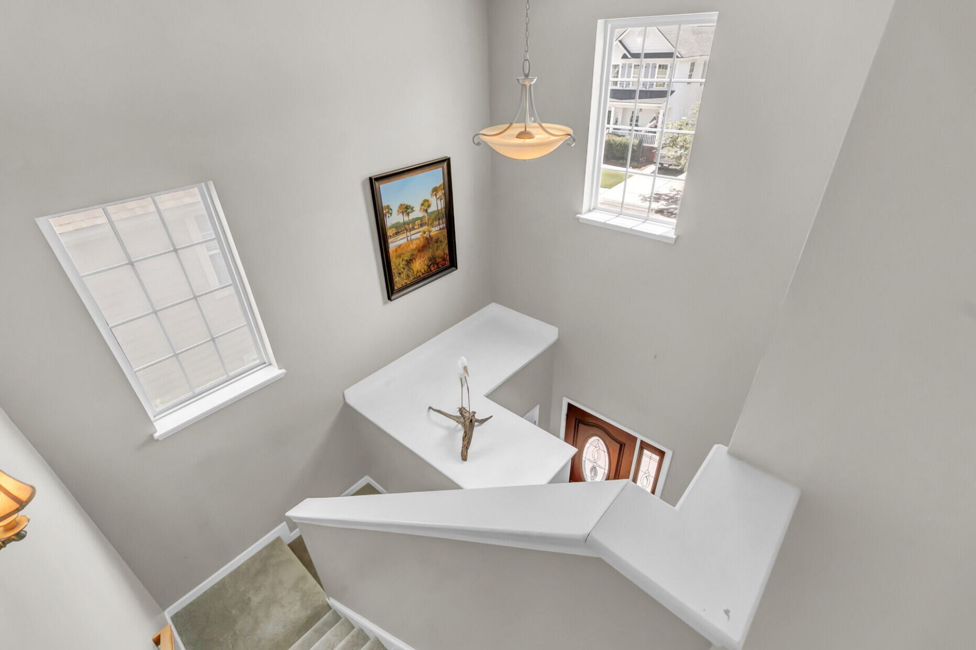 3108 Sonja Way Photo 20