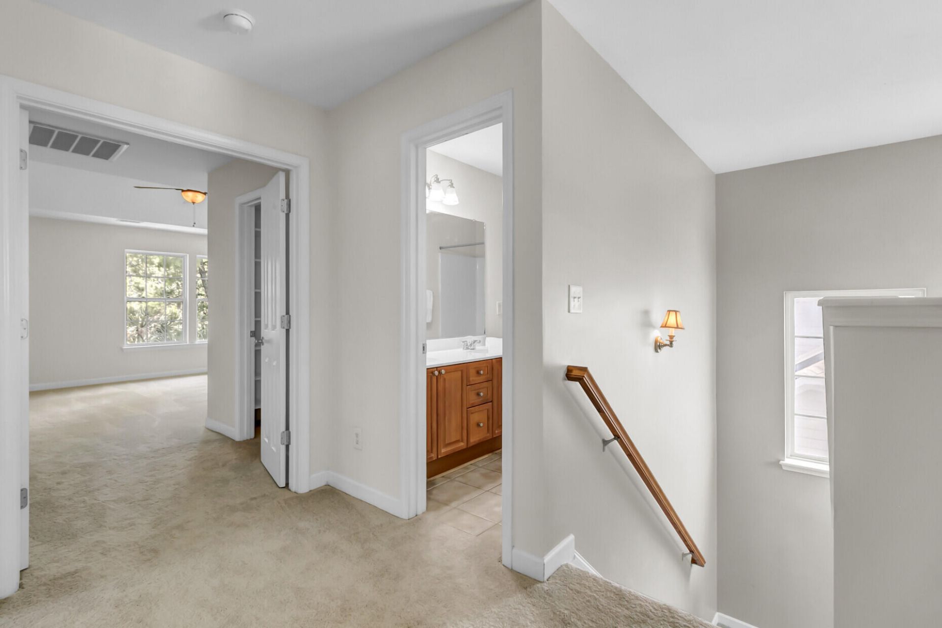 3108 Sonja Way Photo 21